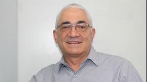 Jaime Francisco Pérez Niño
